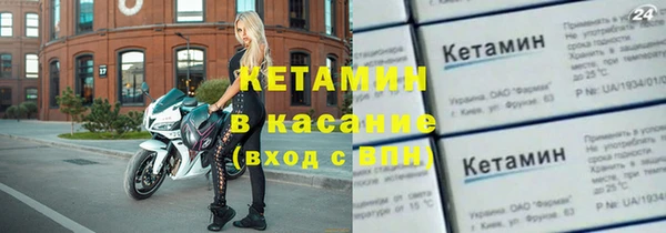 крисы Покачи