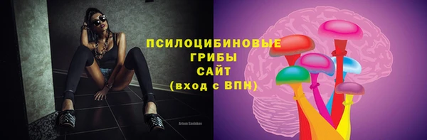 MDMA Заволжск