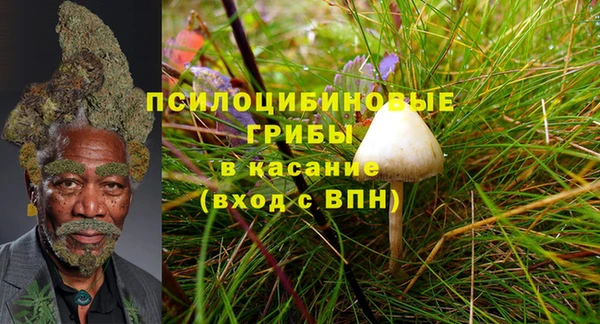 MDMA Заволжск