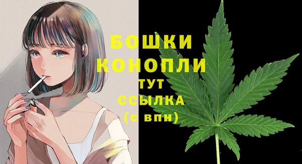 MDMA Заволжск